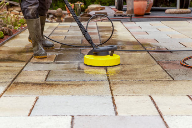Best Gutter Cleaning  in Wantagh, NY