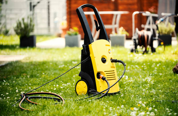 Best Solar Panel Cleaning  in Wantagh, NY